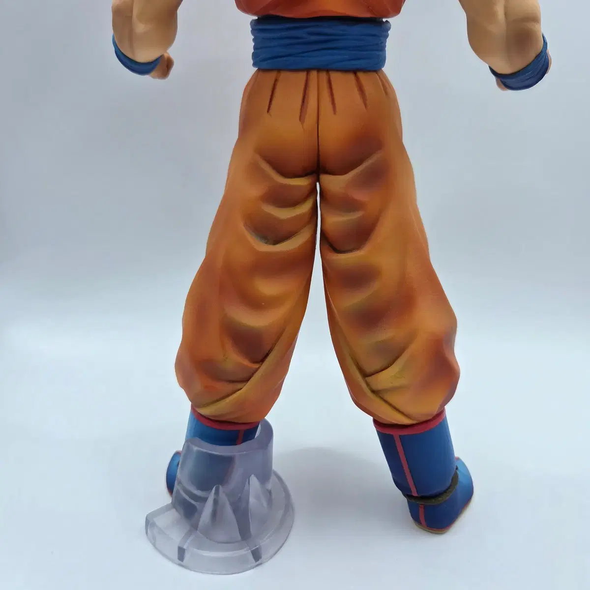 thumbnail-6